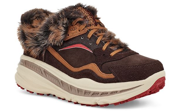 UGG CA805 X