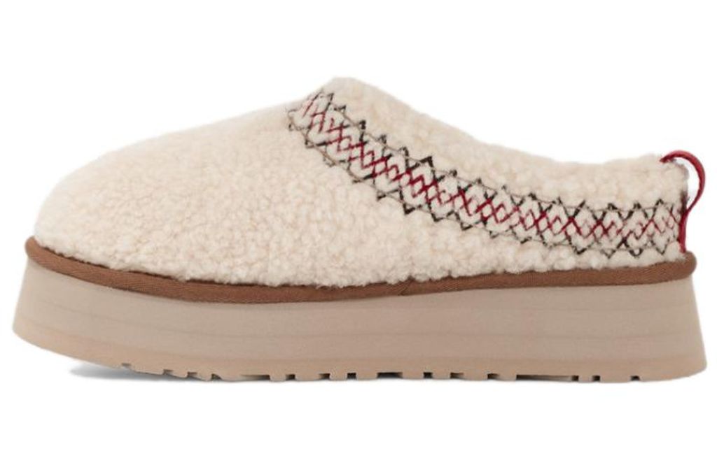 UGG -, 1143976-NAT