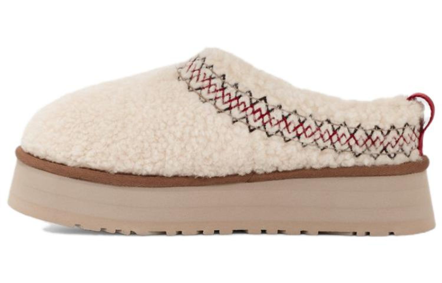UGG -, 1143976-NAT
