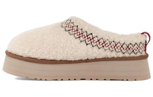 UGG -, 1143976-NAT