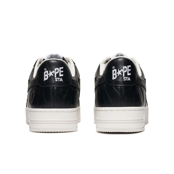 A Bathing Ape BAPE STA