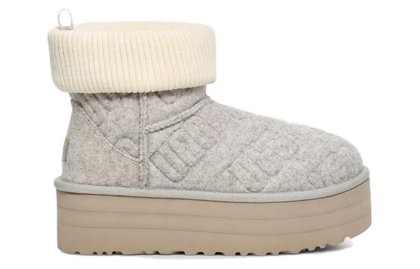 UGG
