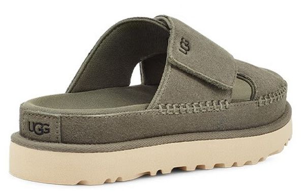 UGG