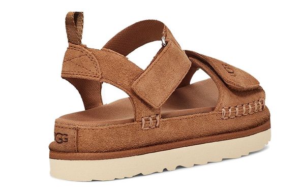 UGG One