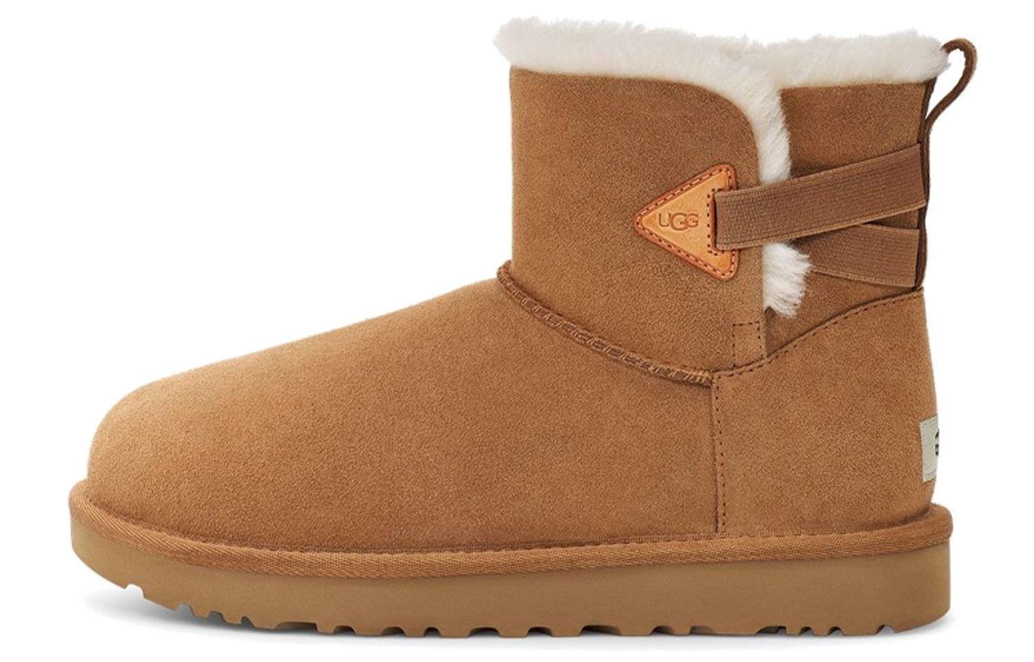 UGG BAILEY