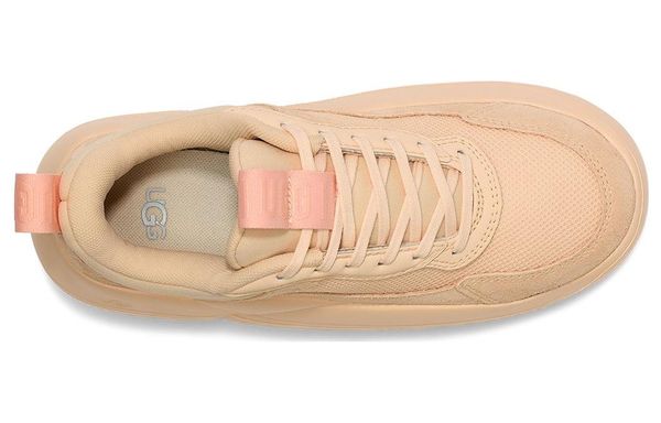 UGG LA Cloud Collection