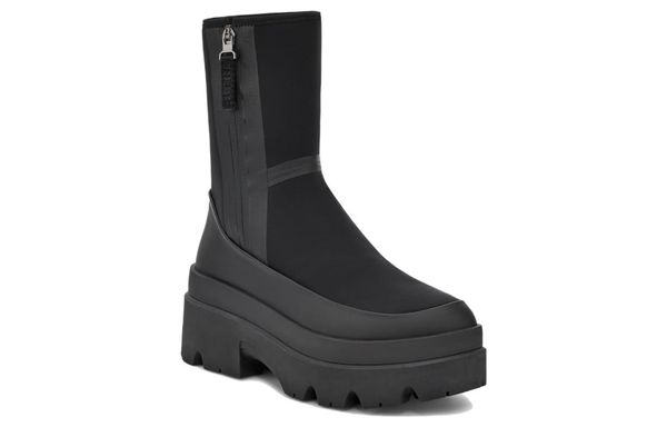 UGG 6,3