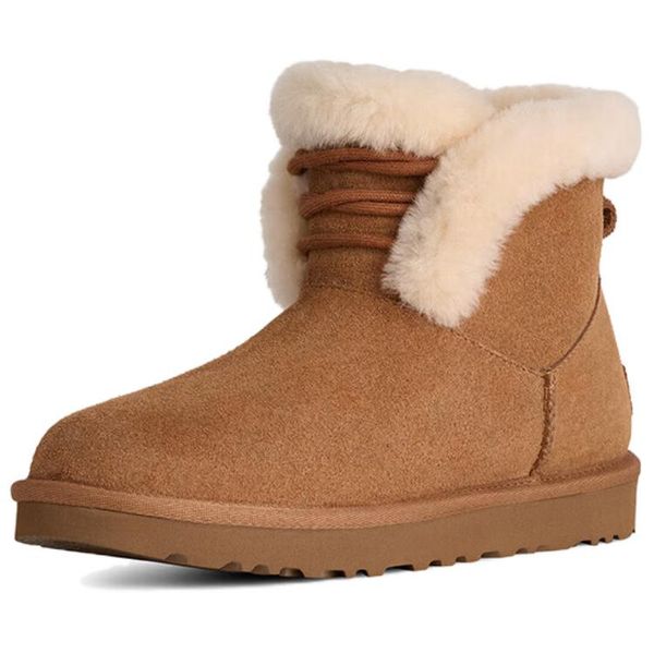 UGG CLASSIC MINI