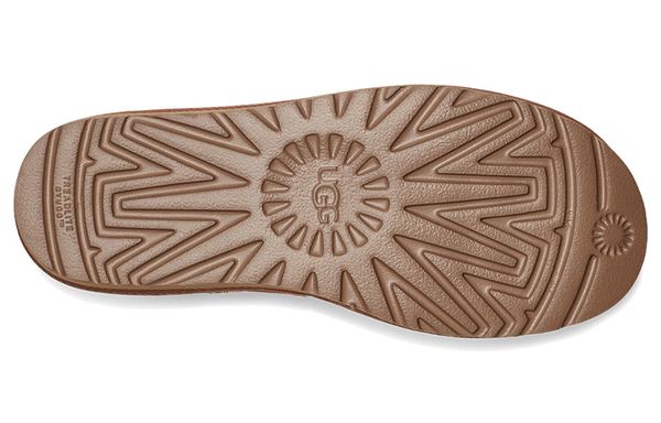 UGG CLASSIC MINI
