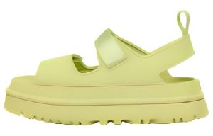 UGG One