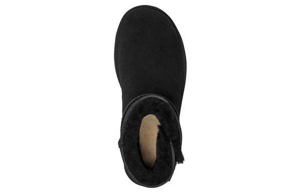 UGG Bailey
