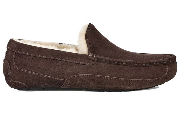 UGG Ascot