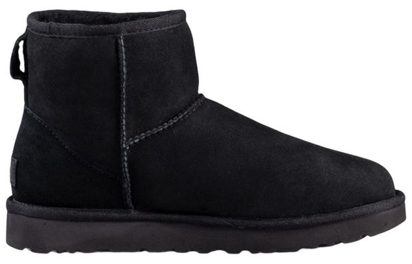 UGG CLASSIC MINI