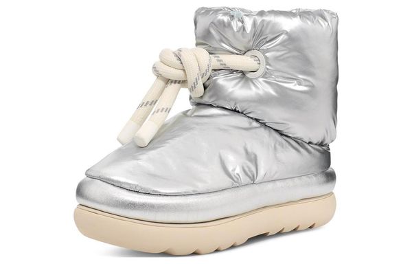 UGG MID