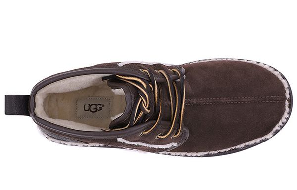 UGG Neumel