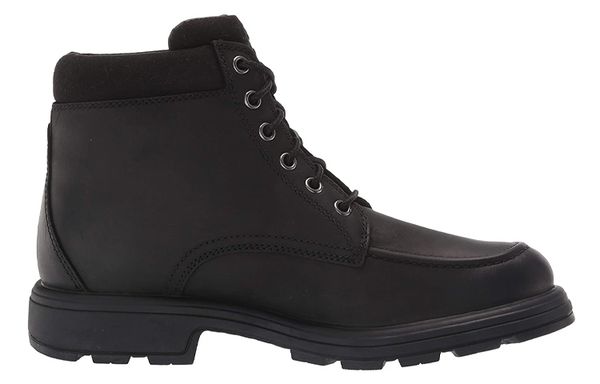 UGG Biltmore MID Boot