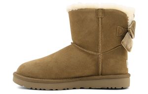 UGG Bailey Bow