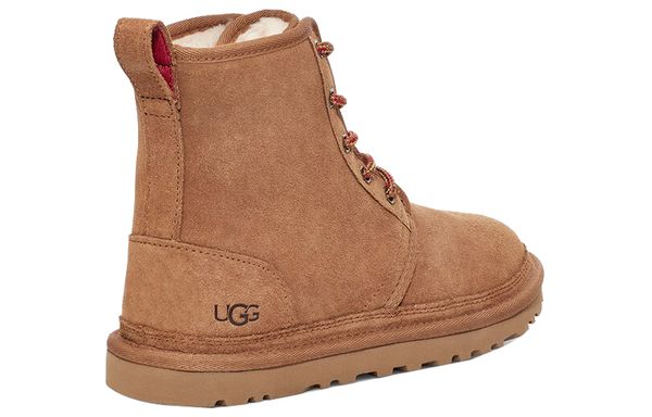 UGG Neumel