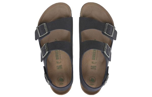 Birkenstock Milano Vegan ()