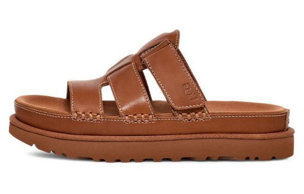 UGG Sun