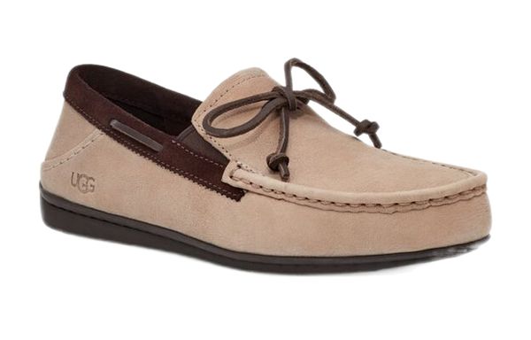 UGG Karson TS