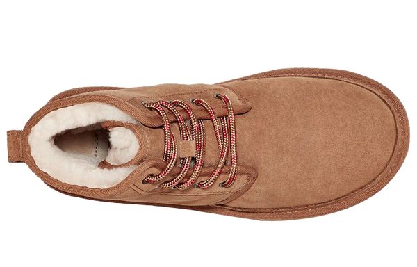 UGG Neumel