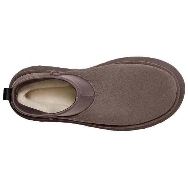 UGG LEITING