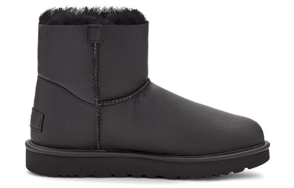 UGG Bailey