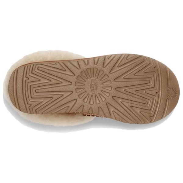 UGG Alpine