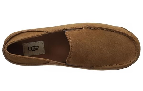 UGG