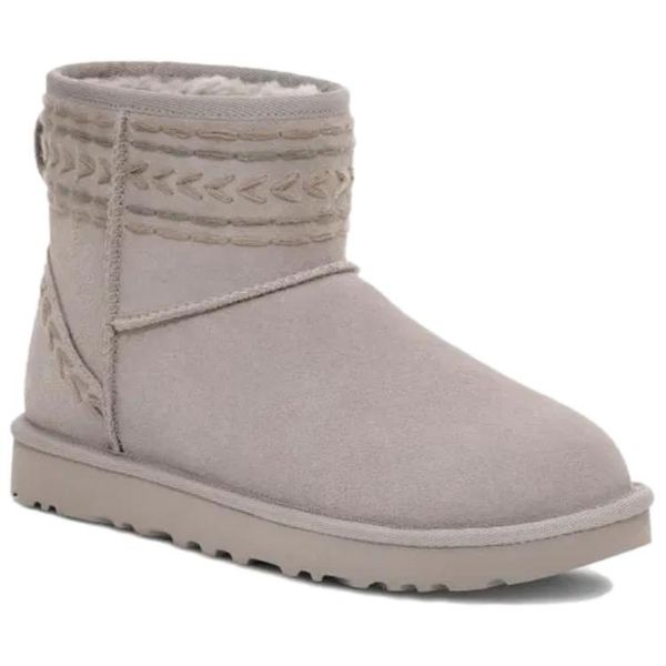 UGG CLASSIC MINI , 1170710-CPF