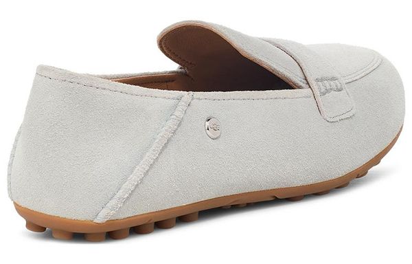 UGG , 1147350-GCGY