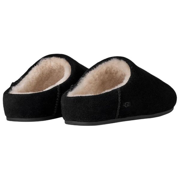 UGG Elea