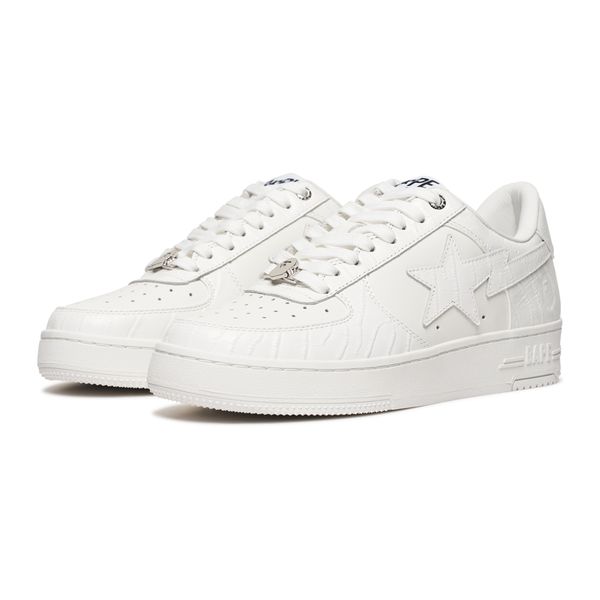 A Bathing Ape BAPE STA