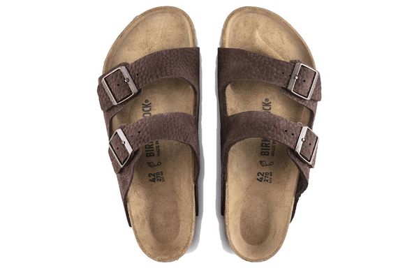 Birkenstock - ()