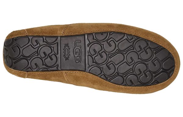 UGG Ascot ()