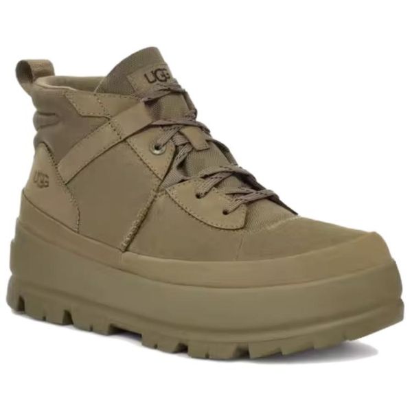 UGG
