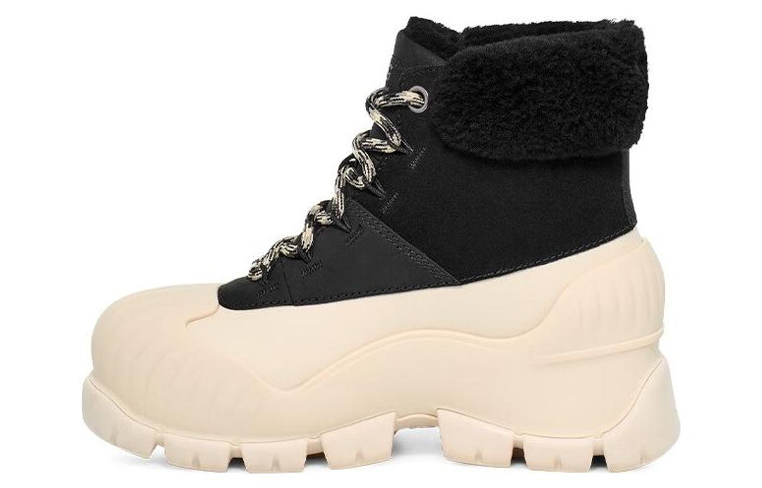 UGG