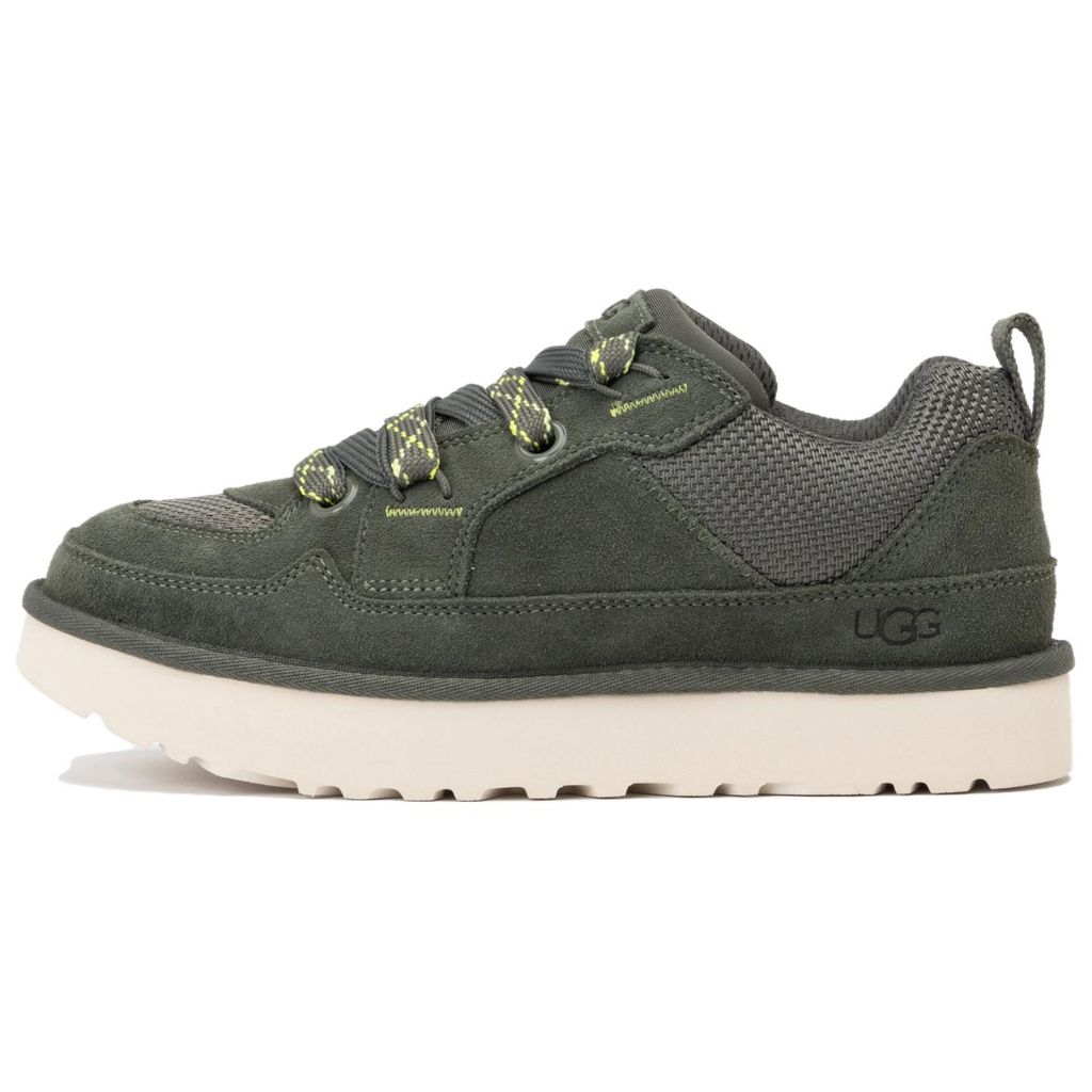 UGG Lowmel Lo Low