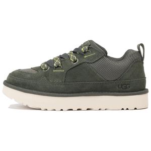 UGG Lowmel Lo Low