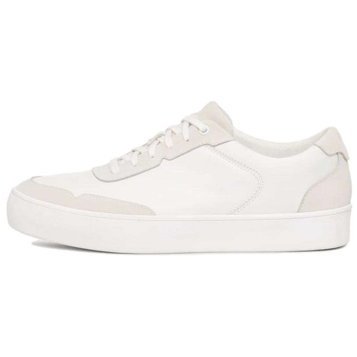 UGG Pearson Low