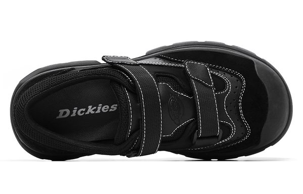 Dickies