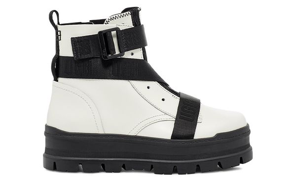 UGG SID