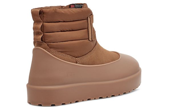 UGG CLASSIC MINI