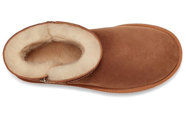 UGG Bailey