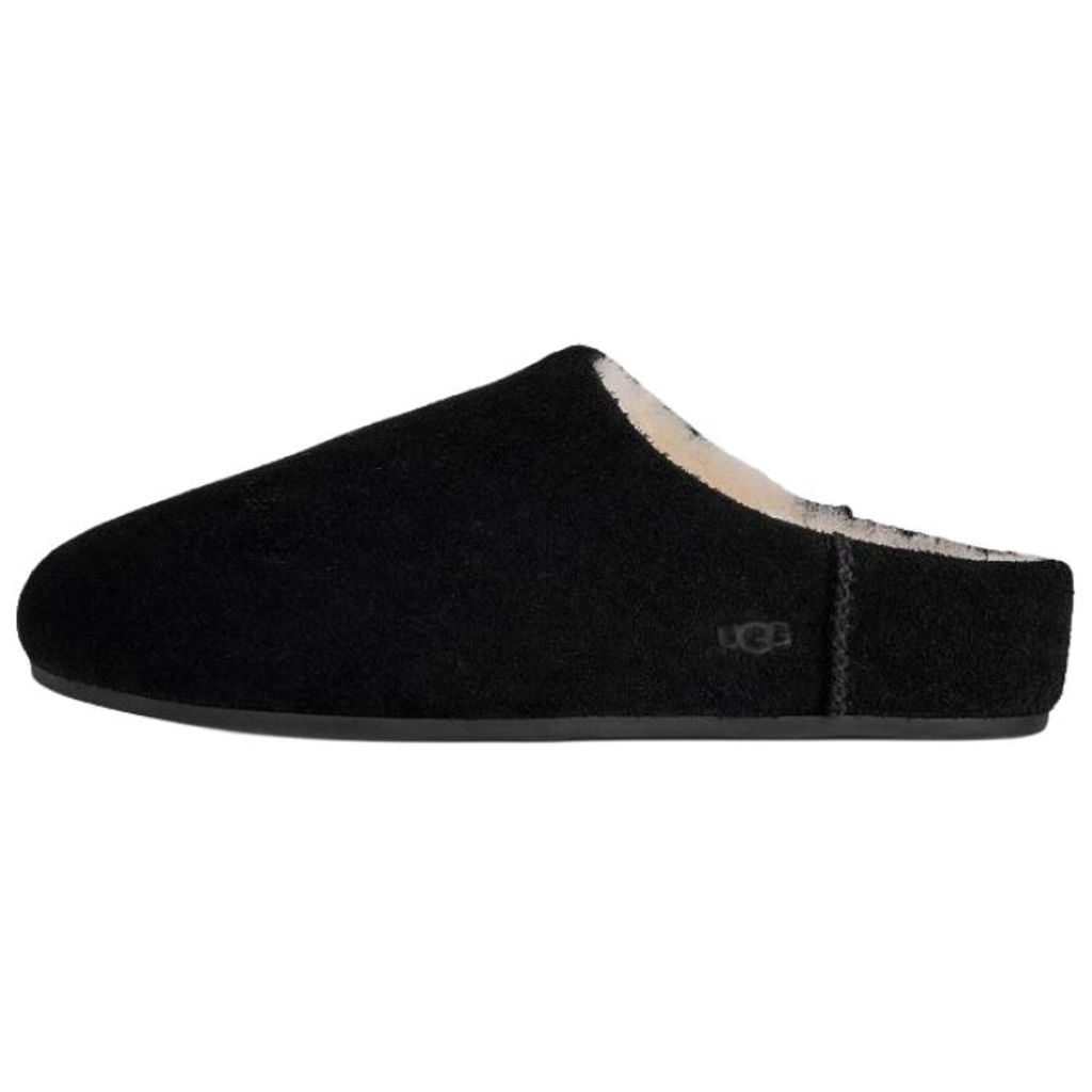 UGG Elea