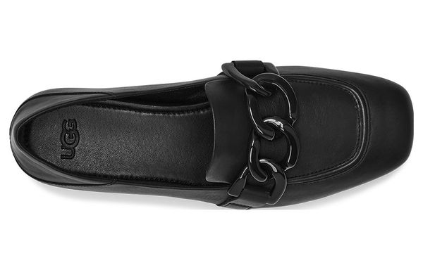 UGG Janaya