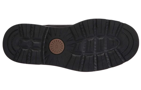 UGG Biltmore MID Boot