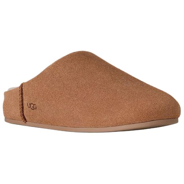 UGG Elea