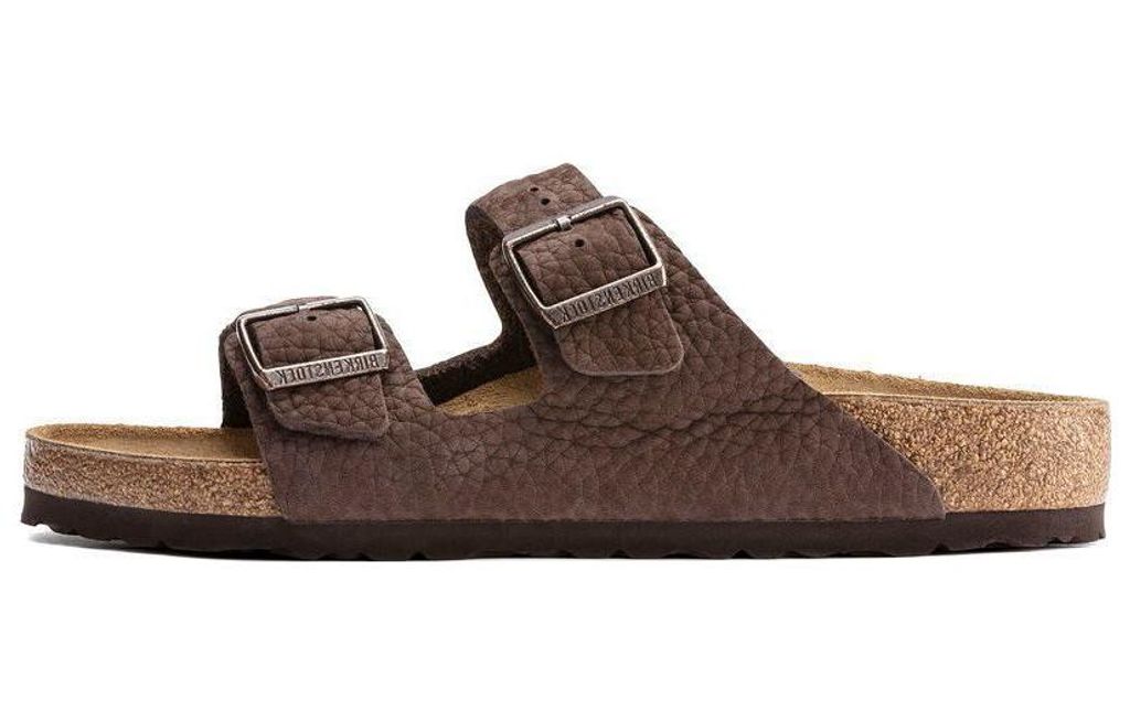 Birkenstock - ()